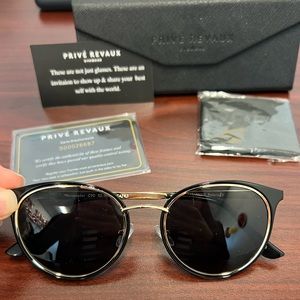 Privé Revaux sunglasses